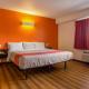 Motel 6-Ashland, OH, Ashland (foto 8)