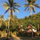 TP Hut Bungalows Ko Chang - Zdjęcie 6