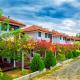 Nirmaa Shadow Inn, Pasikuda (foto 8)