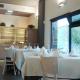 Hotel Restaurante Zelaa, Zaldibia (foto 6)