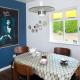 The Dolls House, Wexford (photo 10)