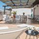 Tisserand Boutique & Apartment, Lido di Ostia (fotografie 10)
