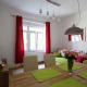 Apartment Azure, Загреб (фото 5)