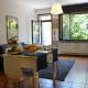 La Maisonette et son Jardin Venice - Photo 4