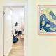 Vietitaly Filiberto, Rome (photo 5)