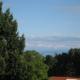 Ferienzentrum Bodensee, Oberteuringen - Foto 9
