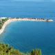 Apartments Svoboda, Split - Fotografie 6