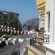 İpek Apart Otel, Alanya - Fotografie 5