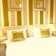 Loch Lomond Apartments, Dumbarton - Foto 10