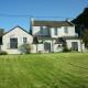 Midkinleith Farm Holiday Cottage Эдинбург - Фото 1