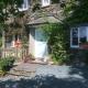 Stockghyll Cottage Bowness-on-Windermere - Photo 1