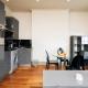 ItalianFlat - Old Brompton, Londýn - Fotografie 3
