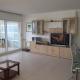 Comfortable seaside apartment in Salou - 85 m² - Sea view, Salou - Fotografie 3
