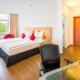 Taba Hotel, Kellinghusen - Kuva 3