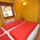 Alpen Royal by Livigno Accomodation - Foto 9