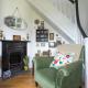 The Dolls House, Wexford (photo 3)