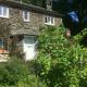 Stockghyll Cottage Bowness-on-Windermere - Photo 7