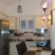Apartment Vila Mirela, Krimovice (zdjęcie 3)