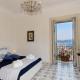 Residence Mareluna - Amalfi Coast, Vietri - Fotografie 6