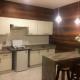 Departamento De Lujo, Cochabamba - Zdjęcie 10