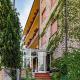 Hotel Colucci, Nusco