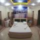 Flamboyant Hotel, Limeira - Fotografie 7