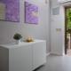 Apartment Rabac 19, Rabac - Fotografie 4