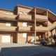 Apartment Lopar 7