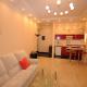 Wonderful apartment, Chişinău (foto 3)