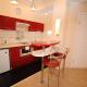 Wonderful apartment, Chişinău (foto 4)