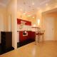 Wonderful apartment, Chişinău (foto 5)