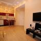 Wonderful apartment, Chişinău (foto 6)