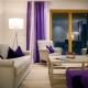 Dolomitengolf Hotel & Spa, Lavant (foto 10)