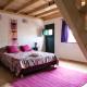 Casas dos Carregais, Carregais (fotografie 7)