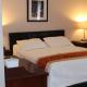 Motel Capri & Suites, Repentigny (fotografie 6)