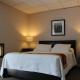 Motel Capri & Suites, Repentigny (fotografie 10)