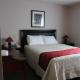 Motel Capri & Suites, Repentigny (fotografie 7)