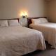 Motel Capri & Suites, Repentigny (fotografie 5)