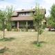 Apartman BOGUT, Slunj (zdjęcie 8)