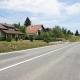 Apartman BOGUT, Slunj (zdjęcie 5)