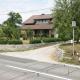 Apartman BOGUT, Slunj (zdjęcie 3)