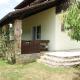 Apartman BOGUT, Slunj (zdjęcie 9)