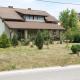 Apartman BOGUT, Slunj (zdjęcie 4)