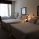 Motel Capri & Suites, Repentigny (fotografie 3)