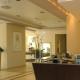 Cremona Palace Hotel, Costa Santʼ Abramo (foto 8)