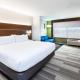 Holiday Inn Express & Suites Tulsa West - Sand Springs by IHG, Sand Springs (zdjęcie 3)