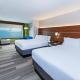 Holiday Inn Express & Suites Tulsa West - Sand Springs by IHG, Sand Springs (zdjęcie 4)