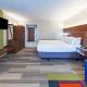 Holiday Inn Express & Suites Tulsa West - Sand Springs by IHG, Sand Springs (zdjęcie 5)