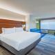 Holiday Inn Express & Suites Tulsa West - Sand Springs by IHG, Sand Springs (zdjęcie 6)
