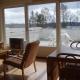 Hotell Dalsland Ed - Photo 7